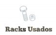 RACKS USADOS